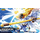Digimon Angemon Model Kit Figure Rise