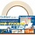 Godhand Double-Sided Tape for Acrylic FF Board GH-DST-15