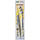 Godhand Powerfull Tweezers Fine Tip GH-PS-SB