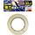 Godhand Strong double sided tape width 20mm for plastic board GH-DST-20