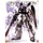 Gundam MG Sinanju  Stein Ver. Ka Model Kit