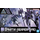 Gundam 30MM EXM-E7r Spinatia Reaper Type Model Kit 49