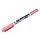 Mr. Hobby Gundam Marker Real Touch Pink 1 GM-410 200