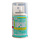 Mr. Hobby Premium Top coat Gloss Glans Spray 86ml B-601