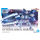 Gundam HG The Witch From Mercury Aerial Rebuild Model Kit