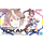 Gundam 30MS Uma Musume Tokai Teio Model Kit