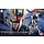 Gundam RG 1/144 Freedom Gundam Z.A.F.T MS ZGMF-X10A Model Kit 05
