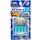 Godhand Chivel Bit Set of 4 GH-SB-26-29