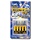 Godhand Precision Chisels Set of 4 GH-SB-32-45
