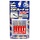 Godhand Precision Chisels Set of 5 GH-BBM-1-3