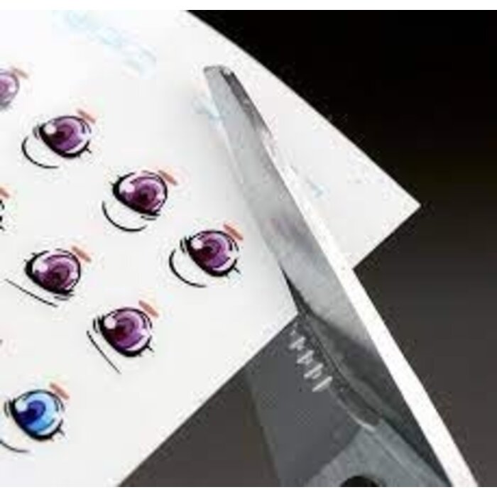 Godhand Godhand Scissor For Plastic GH-BH-145