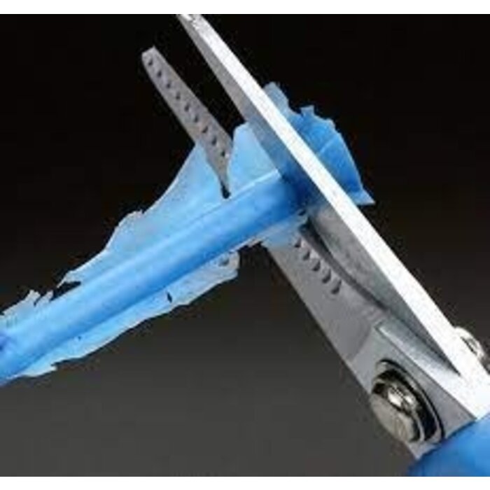 Godhand Godhand Scissor For Plastic GH-BH-145