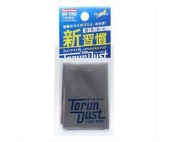 Godhand Godhand Torundust Wiper GH-TRD