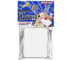 Godhand Godhand Adjusting Palette Sheet (30) GH-BRS-KP-S