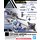 Gundam 30MS Customize Weapons Fantasy Weapons Model Kit W-15