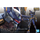 Evangelion RG Mark. 06 Model Kit