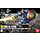 Gundam YMS-15 Gyan 1/144 Model Kit 197