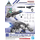 Gundam 30MM 1/144 Option Parts Set 11 Large Cannon Model Kit W-22