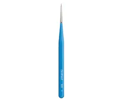 Godhand Godhand Brushwork Pro Pointed Brush S GH-EBRSP-MS