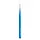 Godhand Brushwork Pro Pointed Brush S GH-EBRSP-MS