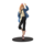 Chainsaw Man Power Plamax 20cm Figure Model Kit