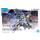 Gundam Witch From Mercury Demi Barding HG 1/144 Model Kit