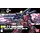 Gundam HGUC 1/144 RX-77-2 Guncannon Model Kit 190