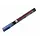Mr. Hobby Gundam Marker Metallic Violet GM-19 250