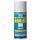 Mr. Hobby Surfacer 1000 Spray Large Can 170ml B-519