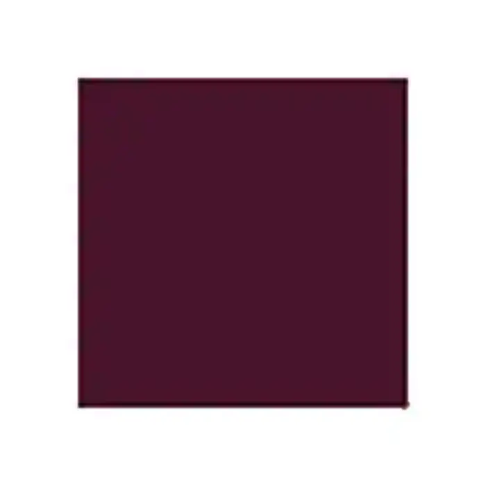 Mr.Hobby Mr. Hobby Gundam Marker Brown Liner GM-03 250