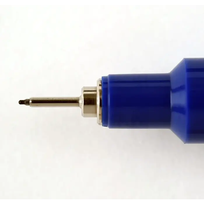 Mr.Hobby Mr. Hobby Gundam Marker Gray Liner GM-02 250