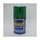 Mr. Hobby Color Spray 100ml Green S-006