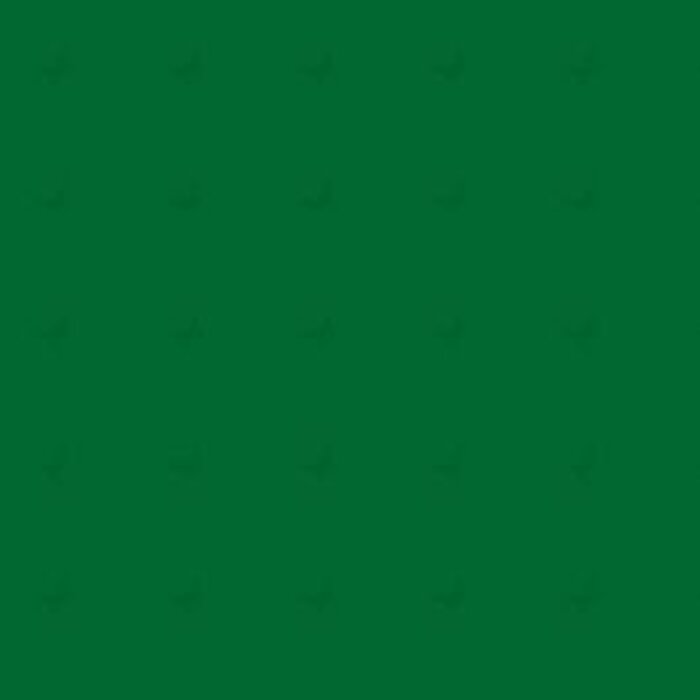 Mr.Hobby Mr. Hobby Color Spray 100ml Green S-006