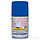 Mr. Hobby Gundam Color Spray 40ml MS Blue SG-02