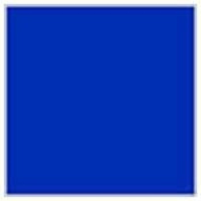 Mr.Hobby Mr. Hobby Gundam Color Spray 40ml MS Blue SG-02