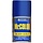 Mr. Hobby Color Spray 100ml Blue S-005