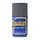 Mr. Hobby Color Spray 100ml Natural Gray S-013
