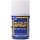 Mr. Hobby Color Spray 100ml White S-001