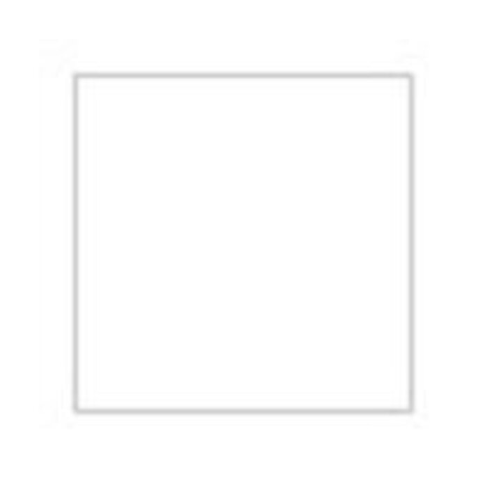 Mr.Hobby Mr. Hobby Color Spray 100ml White S-001