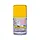 Mr. Hobby Gundam Color Spray 40ml MS Yellow SG-03
