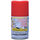 Mr. Hobby Gundam Color Spray 40ml MS Red SG-04