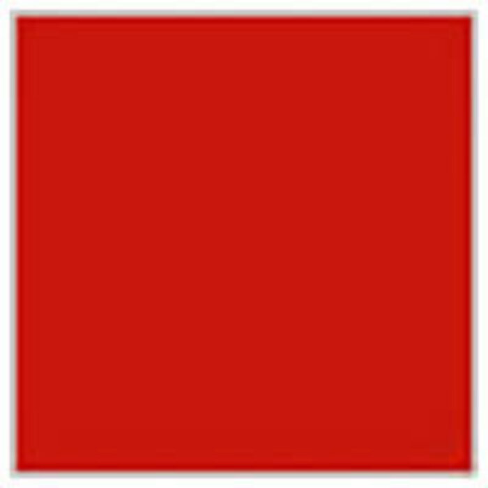 Mr.Hobby Mr. Hobby Gundam Color Spray 40ml MS Red SG-04