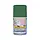 Mr. Hobby Gundam Color Spray 40ml MS Deep Green SG-07