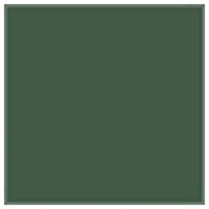 Mr.Hobby Mr. Hobby Gundam Color Spray 40ml MS Deep Green SG-07