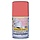 Mr. Hobby Gundam Color Spray 40ml MS Char's Pink SG-10
