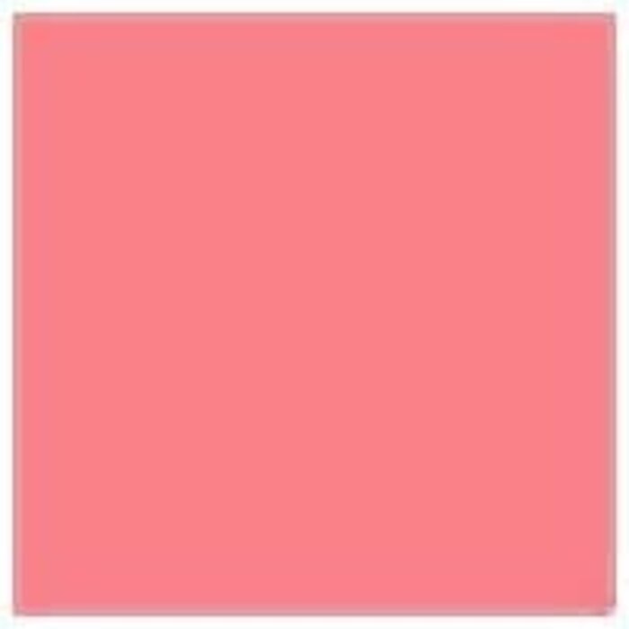 Mr.Hobby Mr. Hobby Gundam Color Spray 40ml MS Char's Pink SG-10