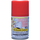 Mr. Hobby Gundam Color Spray 40ml MS Sazabi Red SG-12