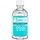 Mr. Hobby Aqueous Hobby Color Thinner 110ml T-110