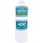 Mr. Hobby Aqueous Hobby Color Thinner 400ml T-111