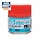 Mr. Hobby Aqueous Hobby Colors 10ml Salmon Pink H-29